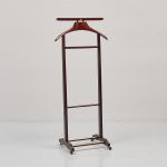 1056 2191 VALET STAND